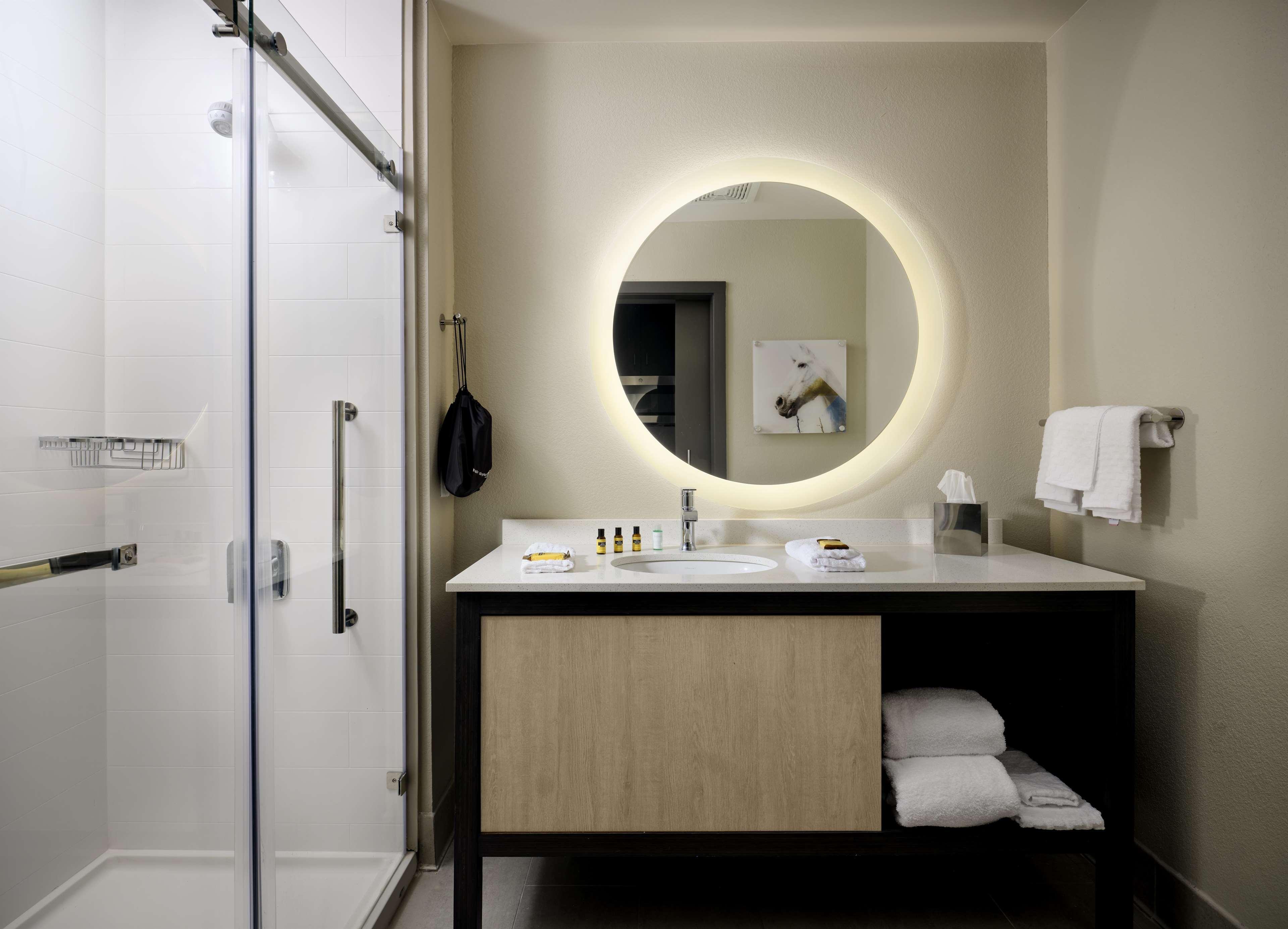 Best Western Plus Executive Residency Jackson Northeast Zewnętrze zdjęcie