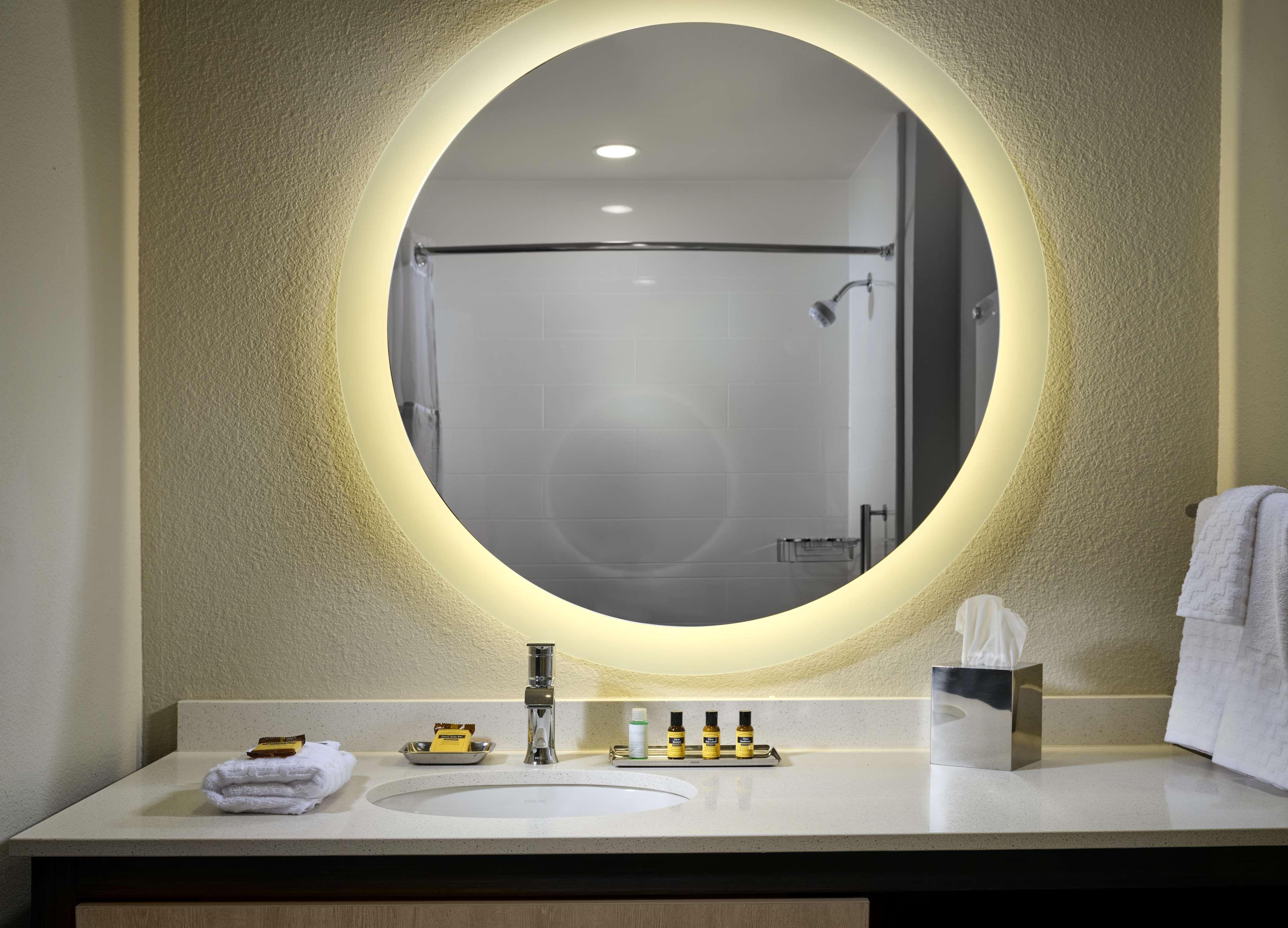 Best Western Plus Executive Residency Jackson Northeast Zewnętrze zdjęcie